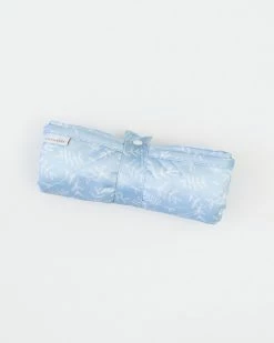 Buy 😍 Bare and Boho ICONIC EXCLUSIVE - Changemat Fern Flora 😉 -Baby Online store http3A2F2Fstatic.theiconic.com .au2Fp2Fbare and boho 1252 1842131 3