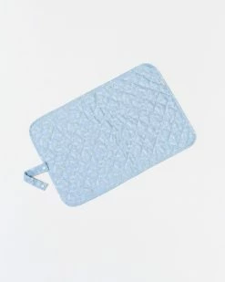 Buy 😍 Bare and Boho ICONIC EXCLUSIVE - Changemat Fern Flora 😉