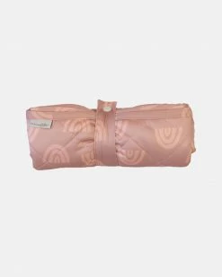 Wholesale 🌟 Bare and Boho ICONIC EXCLUSIVE - Changemat Dusty Rainbow 💯 -Baby Online store http3A2F2Fstatic.theiconic.com .au2Fp2Fbare and boho 1298 2842131 3