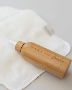 Cheap 🎁 Bare and Boho Cloth Baby Wipes Bamboo Spray Bottle - 10-Pack - ICONIC EXCLUSIVE NA 🤩 -Baby Online store http3A2F2Fstatic.theiconic.com .au2Fp2Fbare and boho 2535 4052131 3