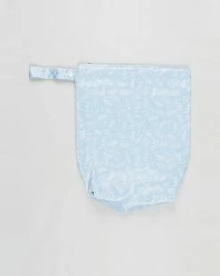 Best reviews of 🎁 Bare and Boho ICONIC EXCLUSIVE - Wetbag Trio 3 Pack Fern & Flora 😍 -Baby Online store http3A2F2Fstatic.theiconic.com .au2Fp2Fbare and boho 4987 1052131 3