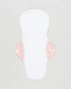 Top 10 😉 Bare and Boho ICONIC EXCLUSIVE - Cloth Sanitary Pads - Trial 4-Pack Includes Small Wetbag Mixed prints of the 6 😉 -Baby Online store http3A2F2Fstatic.theiconic.com .au2Fp2Fbare and boho 5003 2252131 3