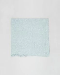 Buy 😀 Bare and Boho ICONIC EXCLUSIVE - Muslin Swaddle - GOTS Organic Sage Flow 🥰