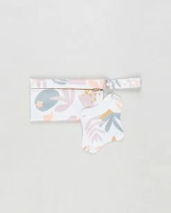 Top 10 😉 Bare and Boho ICONIC EXCLUSIVE - Cloth Sanitary Pads - Trial 4-Pack Includes Small Wetbag Mixed prints of the 6 😉 -Baby Online store http3A2F2Fstatic.theiconic.com .au2Fp2Fbare and boho 5024 2252131 5