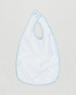 Outlet ⭐ Bare and Boho ICONIC EXCLUSIVE - Cloth Feeding Bib 2-Pack Sage Flow, Fern Flora 🥰 -Baby Online store http3A2F2Fstatic.theiconic.com .au2Fp2Fbare and boho 5115 9152131 3