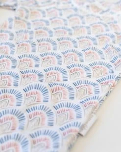 Cheapest 🎁 Bare and Boho Protective Swimwear Rashie & Bucket Hat Set - Babies Scallops ⭐ -Baby Online store http3A2F2Fstatic.theiconic.com .au2Fp2Fbare and boho 9242 0804331 4