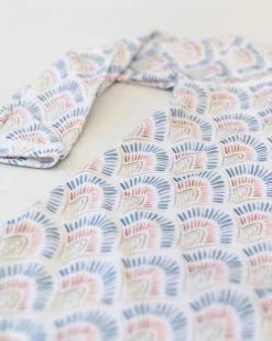 Cheapest 🎁 Bare and Boho Protective Swimwear Rashie & Bucket Hat Set - Babies Scallops ⭐ -Baby Online store http3A2F2Fstatic.theiconic.com .au2Fp2Fbare and boho 9249 0804331 5