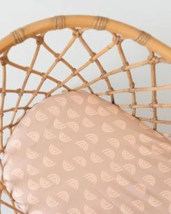 Cheap 🥰 Bare and Boho ICONIC EXCLUSIVE - Change Table Cover Dusty Rainbow 💯 -Baby Online store http3A2F2Fstatic.theiconic.com .au2Fp2Fbare and boho 9256 9742131 6