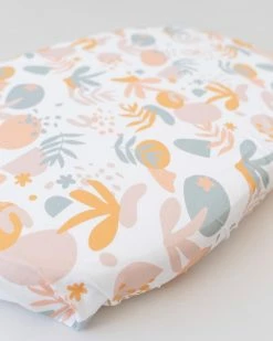 Best Sale 🛒 Bare and Boho ICONIC EXCLUSIVE - Whole Bassinet Cover Pebble 🧨 -Baby Online store http3A2F2Fstatic.theiconic.com .au2Fp2Fbare and boho 9326 5942131 3