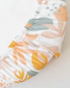 Best Sale 🛒 Bare and Boho ICONIC EXCLUSIVE - Whole Bassinet Cover Pebble 🧨 -Baby Online store http3A2F2Fstatic.theiconic.com .au2Fp2Fbare and boho 9337 5942131 4