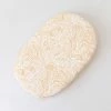 Wholesale 🌟 Bare and Boho ICONIC EXCLUSIVE - Whole Bassinet Cover Desert Sand 🧨