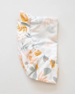 Best Sale 🛒 Bare and Boho ICONIC EXCLUSIVE - Whole Bassinet Cover Pebble 🧨 -Baby Online store http3A2F2Fstatic.theiconic.com .au2Fp2Fbare and boho 9348 5942131 5