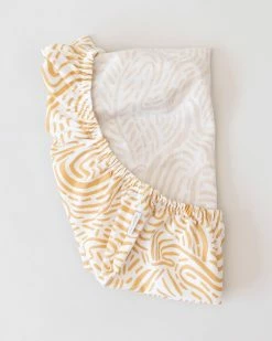 Wholesale 🌟 Bare and Boho ICONIC EXCLUSIVE - Whole Bassinet Cover Desert Sand 🧨 -Baby Online store http3A2F2Fstatic.theiconic.com .au2Fp2Fbare and boho 9352 8942131 4