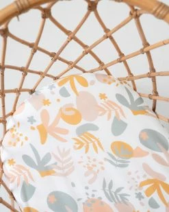 Best Sale 🛒 Bare and Boho ICONIC EXCLUSIVE - Whole Bassinet Cover Pebble 🧨 -Baby Online store http3A2F2Fstatic.theiconic.com .au2Fp2Fbare and boho 9360 5942131 6