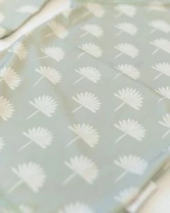 Wholesale 👍 Bare and Boho Protective Swimwear Rashie & Bucket Hat Set - Babies Sage ❤️ -Baby Online store http3A2F2Fstatic.theiconic.com .au2Fp2Fbare and boho 9556 1804331 6