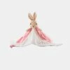 Flash Sale 🌟 Beatrix Potter Flopsy Comfort Blanket Multi 🤩