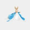 Top 10 ✔️ Beatrix Potter Peter Rabbit Comforter Blanket Multi 🎉