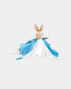 Top 10 ✔️ Beatrix Potter Peter Rabbit Comforter Blanket Multi 🎉
