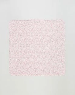 Best reviews of 🎉 Bebe by Minihaha Floral Organic Print Bunny Rug 🌟