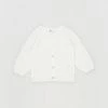 Cheapest ❤️ Bebe by Minihaha Pointelle Cardigan - Babies Cloud ⭐