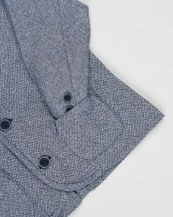 Promo ❤️ Bebe by Minihaha George Blazer - Babies Blue 🔔 -Baby Online store http3A2F2Fstatic.theiconic.com .au2Fp2Fbebe by minihaha 0820 7647921 3