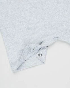 Cheap 🛒 Bebe by Minihaha Theo Short Sleeve Gentleman Romper - Babies Multi 🔔 -Baby Online store http3A2F2Fstatic.theiconic.com .au2Fp2Fbebe by minihaha 0839 3747921 3