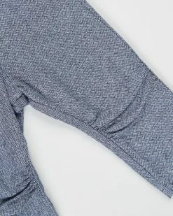 Best Pirce 🌟 Bebe by Minihaha George Pants - Babies Blue 🛒 -Baby Online store http3A2F2Fstatic.theiconic.com .au2Fp2Fbebe by minihaha 0848 6647921 3