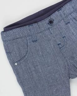 Cheap 😍 Bebe by Minihaha Hudson Pants - Babies Blue 🔥 -Baby Online store http3A2F2Fstatic.theiconic.com .au2Fp2Fbebe by minihaha 0888 2747921 3