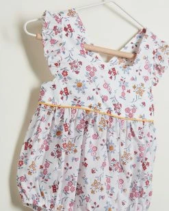 New ✨ Bebe by Minihaha Liberty Bow Bodysuit - Babies Edith Rose 💯 -Baby Online store http3A2F2Fstatic.theiconic.com .au2Fp2Fbebe by minihaha 2094 8839141 3