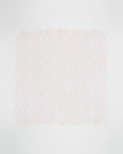 Buy 😉 Bebe by Minihaha Print Bunny Rug 😍