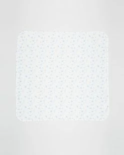 Cheap ✔️ Bebe by Minihaha Print Bunny Rug Elephant 🧨