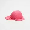 Top 10 🛒 Bebe by Minihaha Legionnaire Hat - Babies Hot Pink 👏