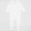 Buy 🥰 Bebe by Minihaha Aust LS Zip Romper - Babies Koala Print 🧨