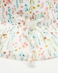 Coupon 🌟 Bebe by Minihaha Grace Sunhat - Babies Grace Print 👏 -Baby Online store http3A2F2Fstatic.theiconic.com .au2Fp2Fbebe by minihaha 2790 1939141 2