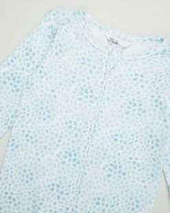 Coupon 💯 Bebe by Minihaha Riley Print LS Zip Romper - Babies 🌟 -Baby Online store http3A2F2Fstatic.theiconic.com .au2Fp2Fbebe by minihaha 2881 4149141 3