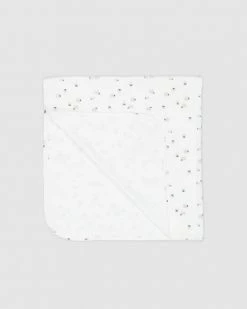 Best deal 😀 Bebe by Minihaha Sheep Bunny Rug - Babies 🔥