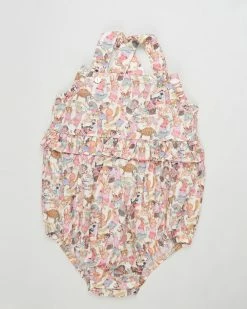 Brand new 🔔 Bebe by Minihaha Liberty Bodysuit Hullabaloo - Babies 😀 -Baby Online store http3A2F2Fstatic.theiconic.com .au2Fp2Fbebe by minihaha 3404 2155231 3