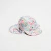 Outlet 🛒 Bebe by Minihaha Maddy Legionnaire Hat - Babies Print ⭐