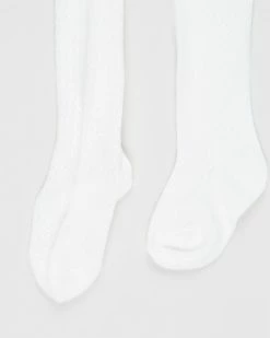 New 🔔 Bebe by Minihaha Pointelle Tights - Babies-Kids Cloud 💯 -Baby Online store http3A2F2Fstatic.theiconic.com .au2Fp2Fbebe by minihaha 4451 6414111 3