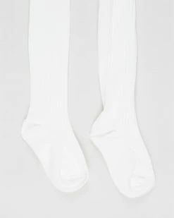 Best deal 🎉 Bebe by Minihaha Plain Rib Tights - Babies-Kids Cloud 👍 -Baby Online store http3A2F2Fstatic.theiconic.com .au2Fp2Fbebe by minihaha 4595 1514111 3