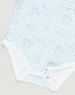 Cheapest 🎉 Bebe by Minihaha Riley Animal Print Bodysuit - Babies ❤️ -Baby Online store http3A2F2Fstatic.theiconic.com .au2Fp2Fbebe by minihaha 4601 6145231 3