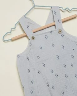 New 😉 Bebe by Minihaha Hugo Bird Print Romper - Babies 😀 -Baby Online store http3A2F2Fstatic.theiconic.com .au2Fp2Fbebe by minihaha 4604 3055231 3