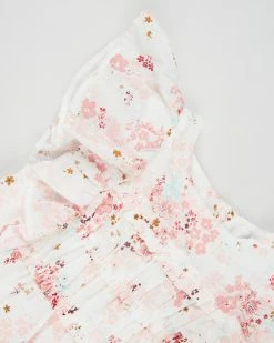 Outlet 🌟 Bebe by Minihaha Izzie Print 👗 Dress - Babies ⭐ -Baby Online store http3A2F2Fstatic.theiconic.com .au2Fp2Fbebe by minihaha 5913 5555231 3