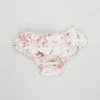 Coupon 👏 Bebe by Minihaha Izzie Bloomers - Babies Print 🛒