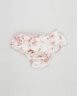 Coupon 👏 Bebe by Minihaha Izzie Bloomers - Babies Print 🛒