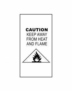 Deals 😍 Bebe by Minihaha Jordan Kangaroo Bodysuit - Babies Cream 👍 -Baby Online store http3A2F2Fstatic.theiconic.com .au2Fp2Fbebe by minihaha 7846 1345231 4