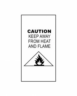 Promo ⭐ Bebe by Minihaha Jordan Rib Sleeveless Romper - Babies Natural ⭐ -Baby Online store http3A2F2Fstatic.theiconic.com .au2Fp2Fbebe by minihaha 7993 0345231 4