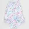 Coupon 🧨 Bebe by Minihaha Blossom 🩱 Swimsuit - Babies Print ✨