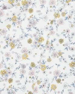 Buy 🎉 Bebe by Minihaha Mae Organic LS Romper - Babies Mustard ✔️ -Baby Online store http3A2F2Fstatic.theiconic.com .au2Fp2Fbebe by minihaha 8832 3072721 3