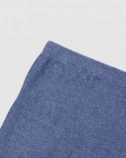 Deals ✔️ Bebe by Minihaha Finn Knitted Leggings - Babies Dusty Blue ⌛ -Baby Online store http3A2F2Fstatic.theiconic.com .au2Fp2Fbebe by minihaha 8882 3738711 3